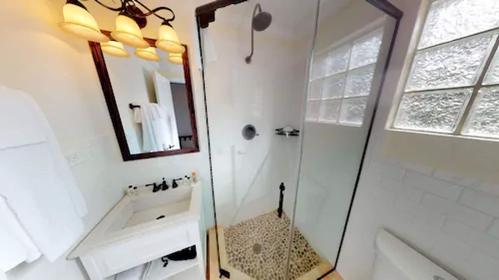 מלון קריסטיאנסטד Company House מראה חיצוני תמונה