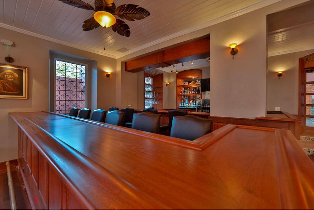מלון קריסטיאנסטד Company House מראה חיצוני תמונה
